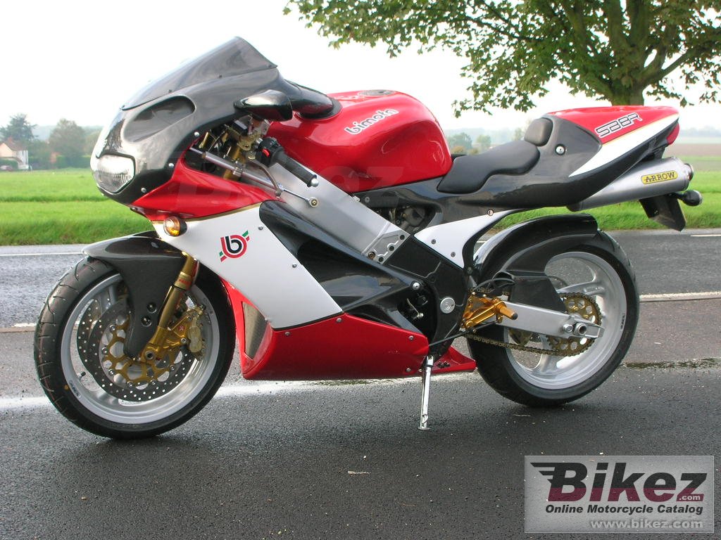 Big nymous user. sb8r picture and wallpaper from Bikez.com